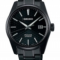 Seiko Presage SPB229J1