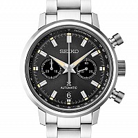 Seiko Prospex Speedtimer SRQ037J1