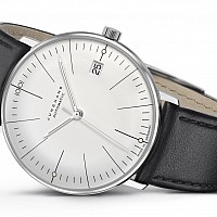 Junghans Max Bill Kleine Automatic 27/4105.02