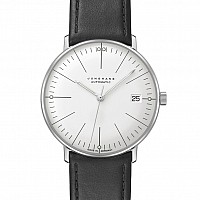 Junghans Max Bill Kleine Automatic 27/4105.02