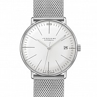 Junghans Max Bill Kleine Automatic 27/4106.46