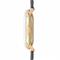 Junghans Max Bill Kleine Automatic 27/7108.02