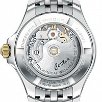 Certina C032.207.22.116.00