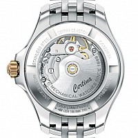 Certina C032.207.22.296.00