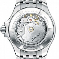 Certina C032.207.11.116.00