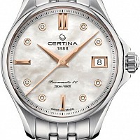 Certina C032.207.11.116.00