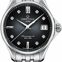 Certina C032.207.11.056.00