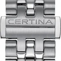 Certina C029.807.11.041.02