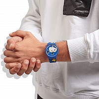 Swatch SO29Z106