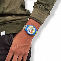 Swatch SO29Z108