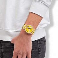 Swatch SO29Z101