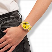 Swatch SO29Z101
