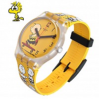 Swatch SO29Z101