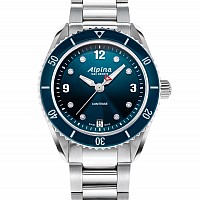 Alpina Alpiner Comtesse Sport AL-240ND3C6B