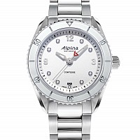 Alpina Alpiner Comtesse Sport AL-240SD3C6B