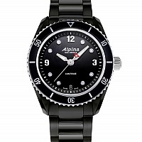 Alpina Alpiner Comtesse Sport AL-240BD3FBC6B