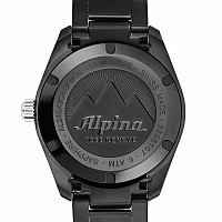 Alpina Alpiner Comtesse Sport AL-240BD3FBC6B