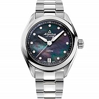 Alpina Comtesse AL-240MPBD2C6B