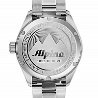 Alpina Comtesse AL-240MPBD2C6B