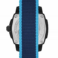 Alpina Seastrong Diver Gyre Ladies AL-525LNSB3VG6