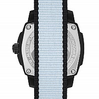 Alpina Seastrong Diver Gyre Ladies AL-525LMPLNB3VG6