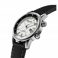 Alpina Seastrong Diver Heritage AL-525S4H6