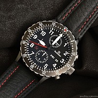 Damasko DC66 Si