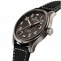 Alpina Startimer Pilot Automatic 44 mm AL-525G4TS6