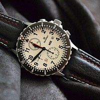 Damasko DC67 Si