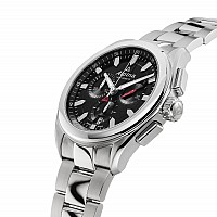 Alpina Alpiner Quartz Chronograph AL-373BB4E6B