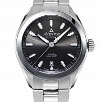 Alpina Alpiner Quartz AL-240GS4E6B