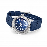 Squale SUB-39 SuperBlue