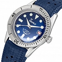 Squale SUB-39 SuperBlue