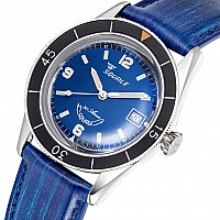 Squale SUB-39 Blue