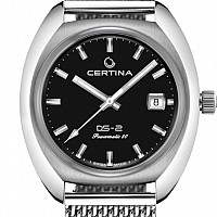 Certina C024.407.11.051.00