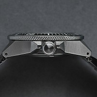 Seiko SRPE35K1 Prospex KOMISE 420220010