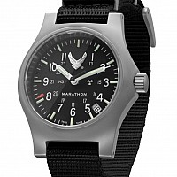 Marathon Re-Issue GPQ USAF