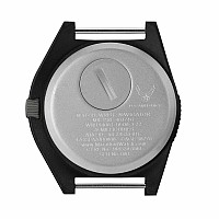 Marathon Navigator Black USAF