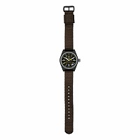 Marathon GPQ Date Black OUSA