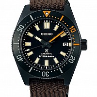 Seiko Prospex SPB253J1