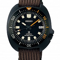 Seiko Prospex SPB257J1