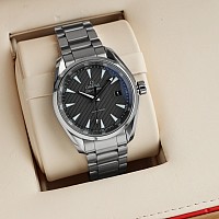 Omega Seamaster Aqua Terra 150m 231.10.39.60.06.001 KOMISE 420220021