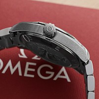 Omega Seamaster Aqua Terra 150m 231.10.39.60.06.001 KOMISE 420220021