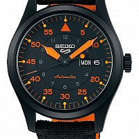 Seiko 5 Sports SRPH33K1