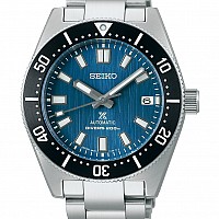 Seiko Prospex SPB297J1