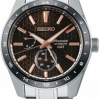 Seiko Presage SPB275J1