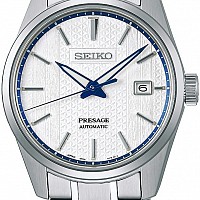 Seiko Presage SPB277J1