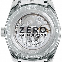 Seiko Presage SPB277J1