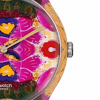 Swatch SUOZ341