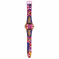 Swatch SUOZ341